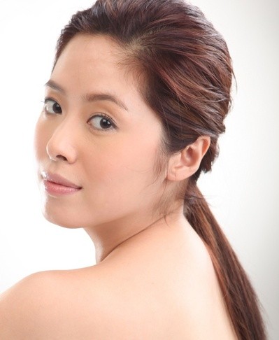 ▲ ⓒ 사진=그레이스리 트위터