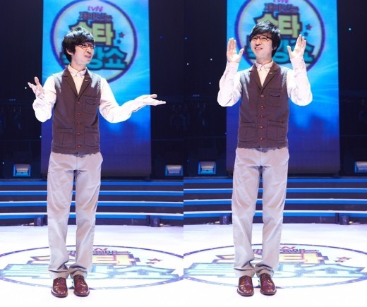 ▲ 사진 = CJ E&Mⓒ