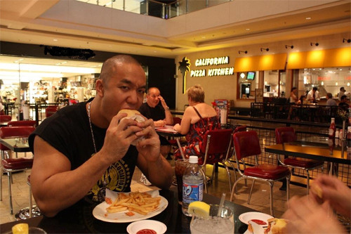 ▲ 사진 = 인터넷 이미지 캡쳐.