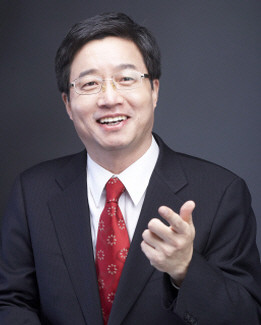 ▲ 염태영 수원시장 ⓒ 자료사진