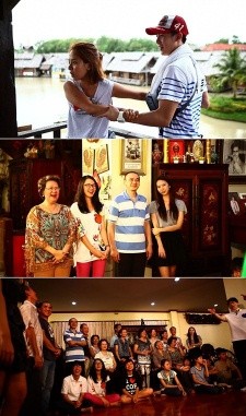 ▲ 인터넷 이미지 캡쳐.