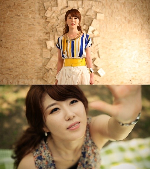 ▲ ⓒ사진제공: ITM 엔터테인먼트