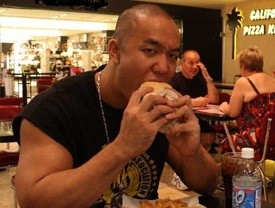 ▲ 출처 : ON3 PRODUCTION