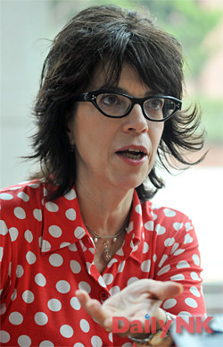 ▲ 를 만든 N. C. 헤이킨 감독ⓒ