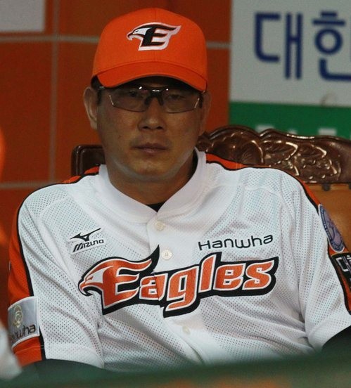 ▲ 사진 = 한대화 