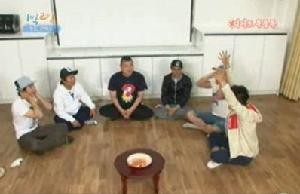 ▲ 사진 = 인터넷 이미지 캡쳐.