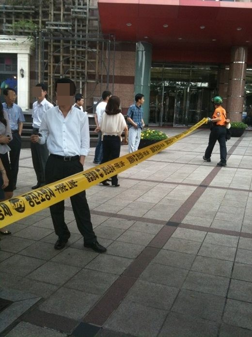 ▲ ⓒ출처/트위터 이용자 @dr_some1