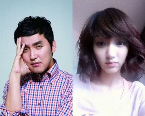 ▲ 사진 = 인터넷 이미지 캡쳐.