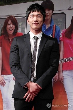 ▲ 사진 = 배역 위해 8kg 감량한 이현진.