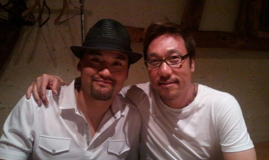 ▲ 사진 = 인터넷 이미지 캡쳐.