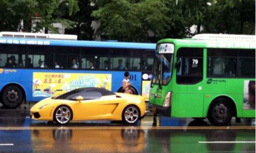 ▲ 사진출처=온라인 커뮤니티 사이트