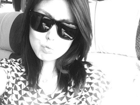 ▲ 사진 = 베카 트위터