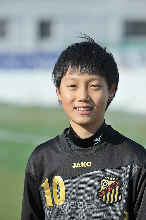 ▲ 백승호ⓒ사진=연합뉴스