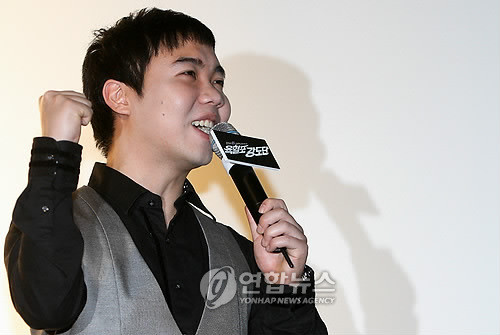 ▲ ⓒ사진=연합뉴스