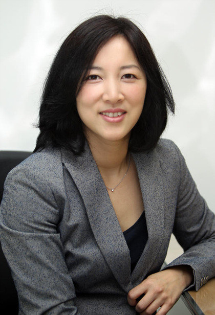 ▲ 나승연 유치위원회 대변인 ⓒ 연합뉴스