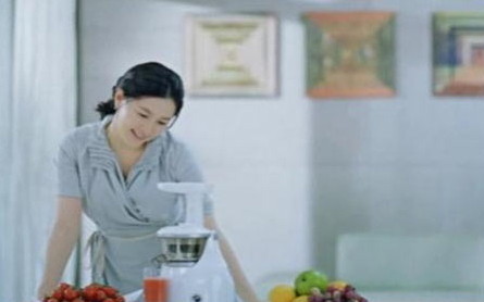 ▲ ⓒ인터넷 이미지 캡쳐.