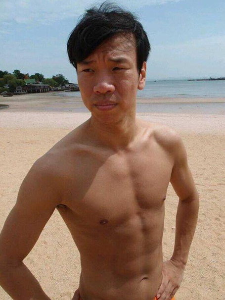 ▲ ⓒ사진=오지헌 트위터