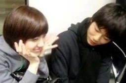 ▲ 사진=인터넷 이미지 캡쳐.