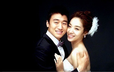 ▲ ⓒ정선화 트위터