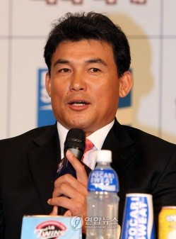 ▲ 사진=LG 박종훈 감독.