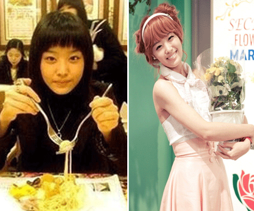 ▲ ⓒ다음'텔존'