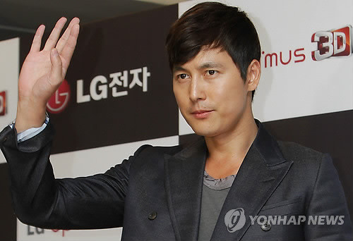 ▲ ⓒ사진=연합뉴스