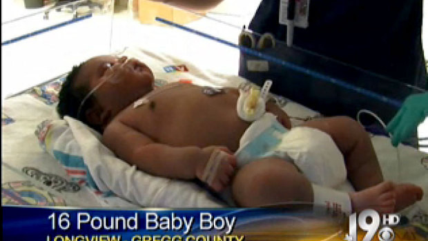 ▲ 출처 : CBS NEW 온라인