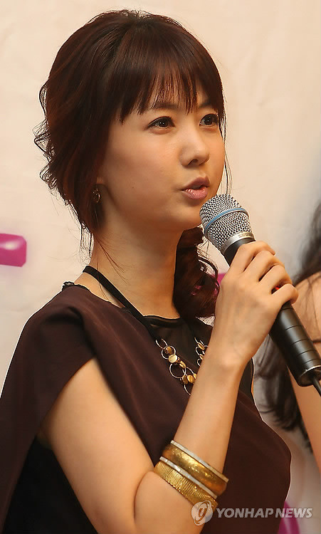 ▲ 류시원ⓒ사진=연합뉴스