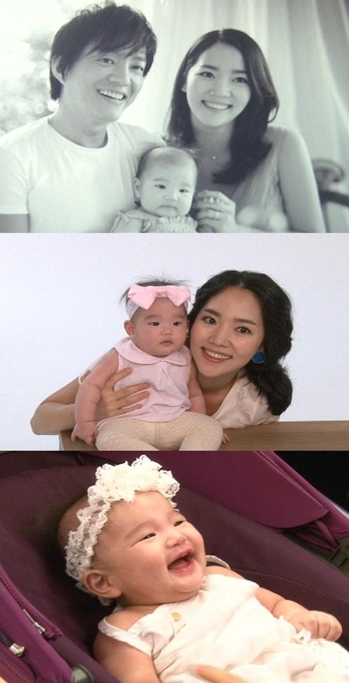 ▲ ⓒ사진제공 : 스토리온 '수퍼맘 다이어리'