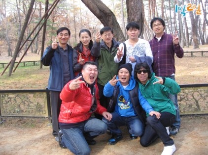 ▲ ⓒkbs홈페이지