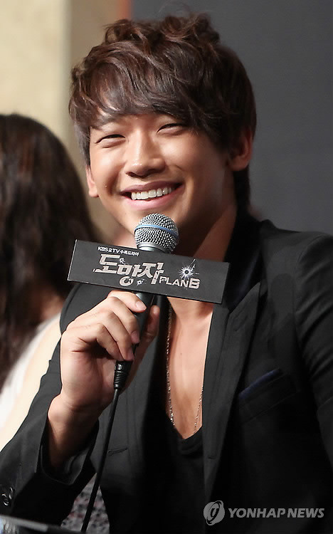 ▲ ⓒ사진=연합뉴스