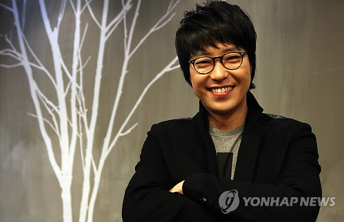 ▲ 엄기준ⓒ사진=연합뉴스