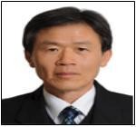 ▲ 박태학 한국형발사체 사업단 신임 단장 ⓒ 연합뉴스