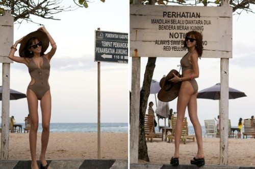 ▲ 사진 = 휘애드 제공