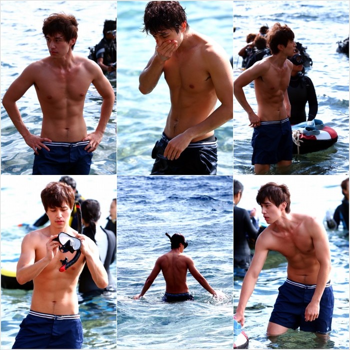 ▲ ⓒ사진=에이스토리