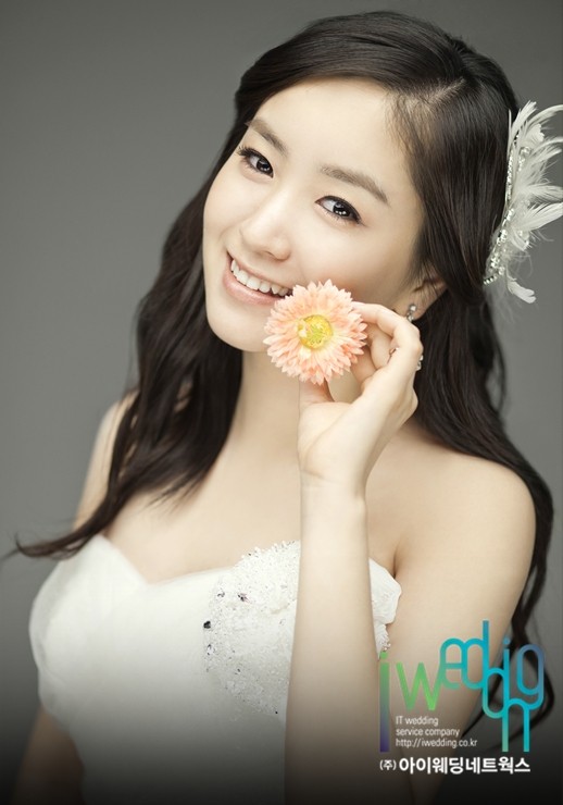 ▲ ⓒ사진=아이웨딩네트윅스