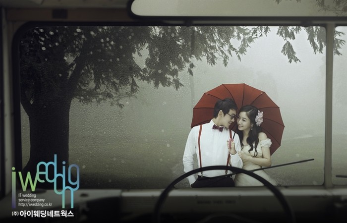 ▲ ⓒ사진=아이웨딩네트윅스