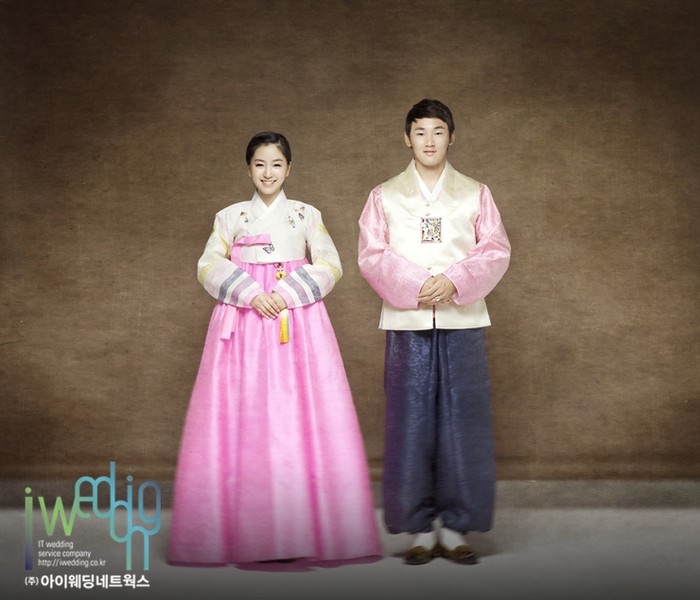 ▲ ⓒ사진=아이웨딩네트윅스