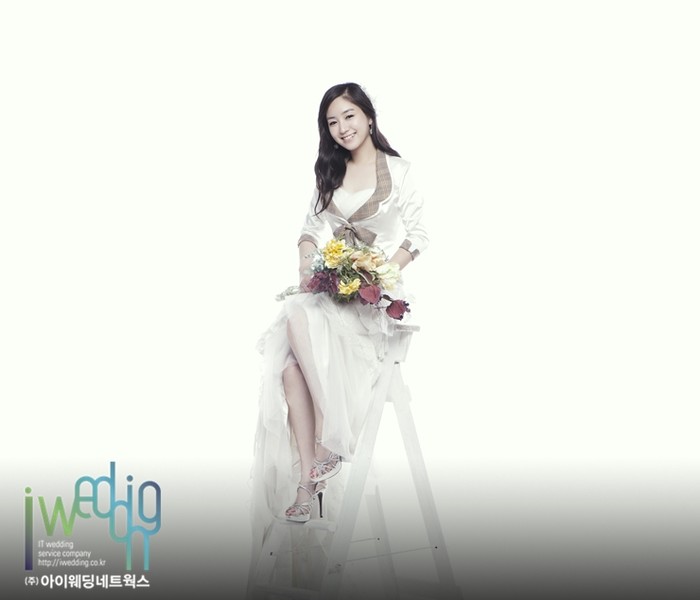 ▲ ⓒ사진=아이웨딩네트윅스