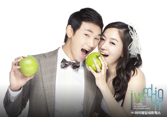 ▲ ⓒ사진=아이웨딩네트윅스