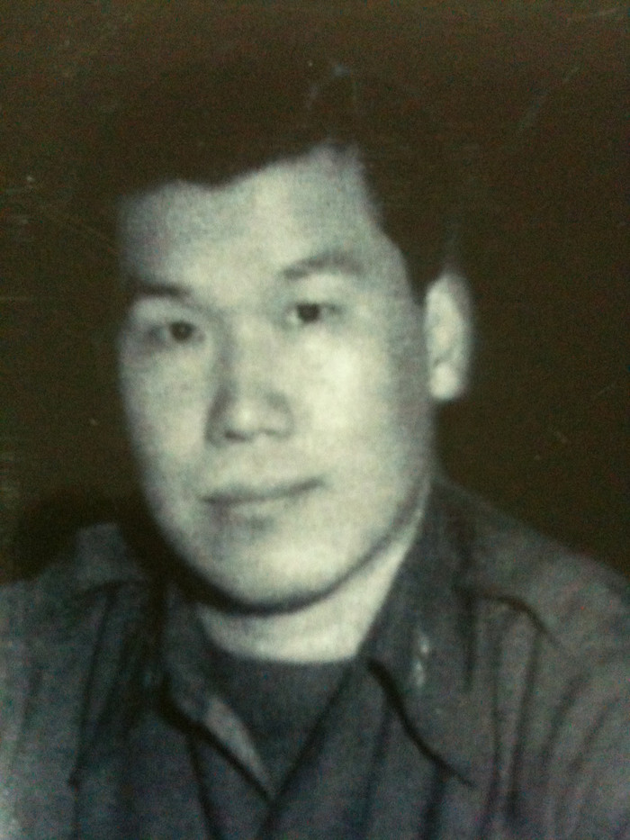 ▲ 뉴데일리 이승만 연구소가 주최한 제5회 이승만 포럼 ⓒ 뉴데일리 추진혁 기자