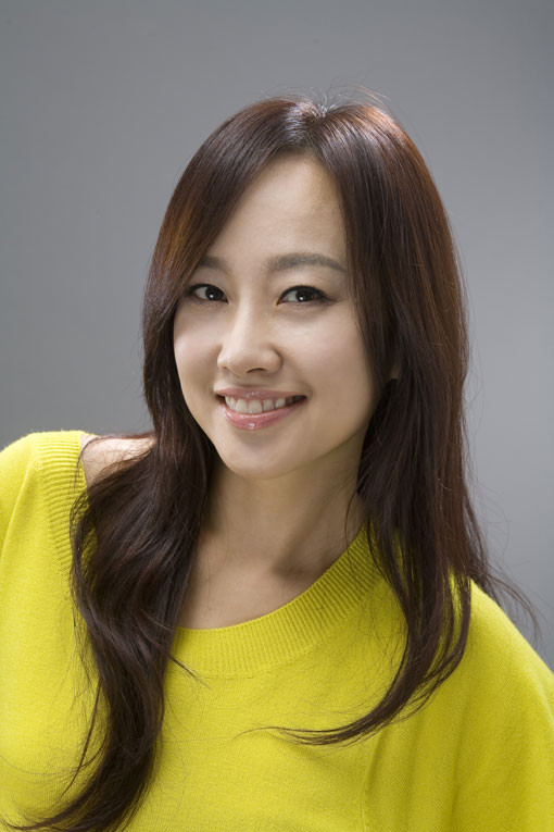 ▲ 임성민ⓒ사진=마스크엔터테인먼트