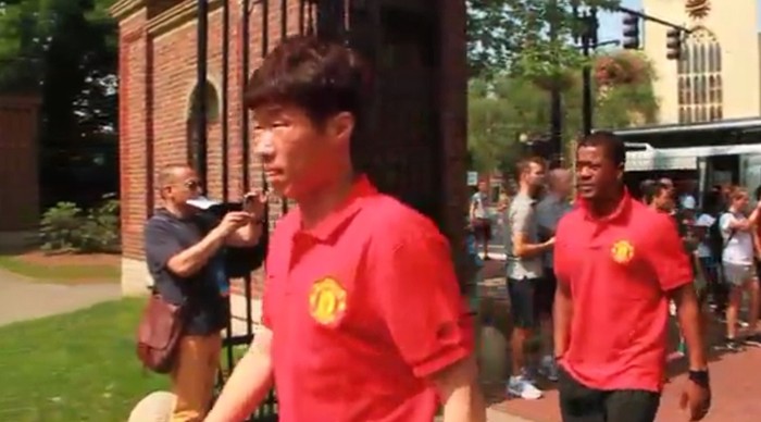 ▲ ⓒ 미국프로축구(MLS)