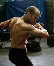 ▲ 영화 '트랜스포머3'에 출연한 배우 샤이아 라보프와 로지 헌팅턴 휘틀리.