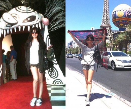 ▲ ⓒ사진=이정현 트위터