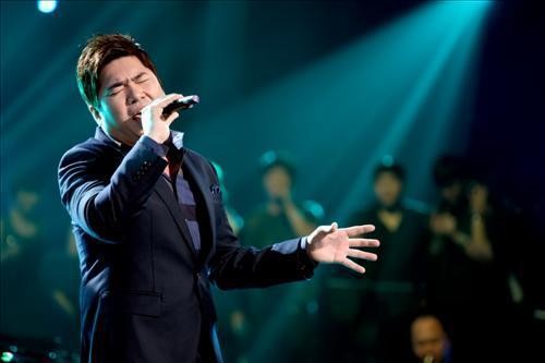 ▲ ⓒ 연합뉴스