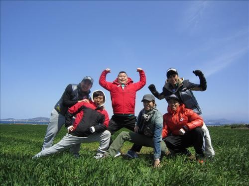 ▲ ⓒ 연합뉴스