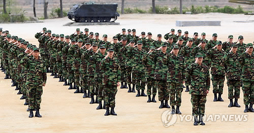 ▲ 사진은 특정 기사와 관련 없음. ⓒ사진=연합뉴스