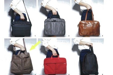 ▲ 사진 = '만다리 덕' 홈페이지.