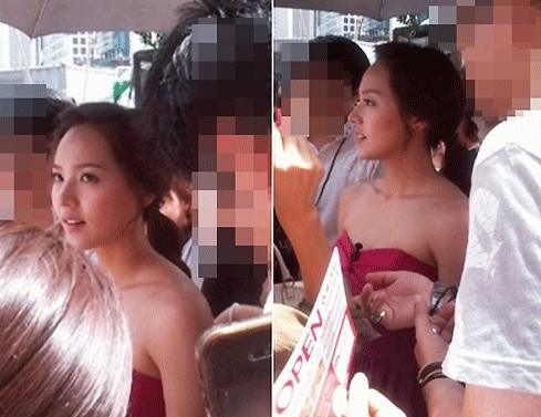 ▲ ⓒ 인터넷 이미지 캡쳐.